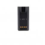 Battery BP4005 intelligent polymer lithium battery 4000mAh suitable for PDC680/PTC680 BP4005 Walkie Talkie for sale