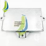 4954430 ECM ECU Controller Fuel Control Module P4954430 CM850 for QST30