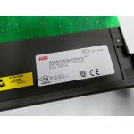 ABB IMDSO14 Digital Slave Output Module for sale