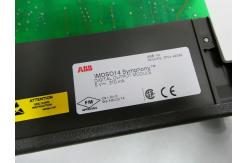 China ABB IMDSO14 Digital Slave Output Module supplier