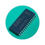 6ED003L06-F2 Original Integrated Circuit 6ED003L06-F2  professional BOM Matching IC Chip Electronic Components 6ED003L06-F2 for sale