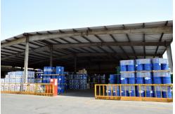 China Equipment Shipping Containers manufacturer
