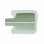 Surgical Room Bipolar Electrosurgical Esu Grounding Pad for sale