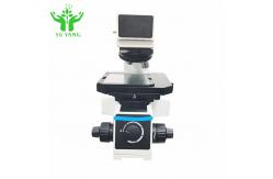 China Optical Biological Microscope  Hot Sale  Environmental Test Chambers supplier