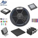 STM32F103 RCT6 R8T6 RBT6 STM32F103RET6 LQFP64 MCU Chip