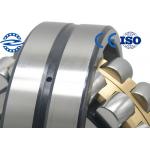 22234CA Wc33 Spherical Roller Bearing High Precision For Car Parts for sale