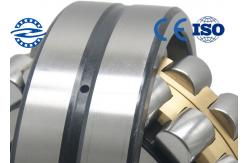 China 22234CA Wc33 Spherical Roller Bearing High Precision For Car Parts supplier
