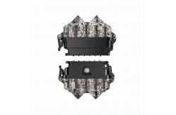 China 46m Hunting Game Camera 0.3 Second 30fps Wifi Bluetooth Trail supplier