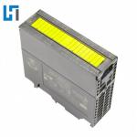 6ES7326-2BF10-0AB0 New Original Siemens S7-300 Plc Programming Controller module