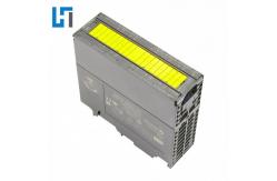 China 6ES7326-2BF10-0AB0 New Original Siemens S7-300 Plc Programming Controller module supplier