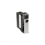1756-L62  AB  PLC MODULE
