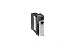 China 1756-L62  AB  PLC MODULE supplier
