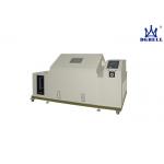 Pastry Film Salt Spray Test Chamber for sale