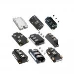 DZ435N36K for sale