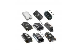 China TT92N14KOF supplier
