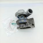 Excavator Parts Turbo HX25 4035722  403-5722 Turbocharger for Cummins for sale