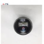 C4.4 C6.6  Diesel Engine Piston Kit 3135M111