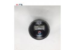 China C4.4 C6.6  Diesel Engine Piston Kit 3135M111 supplier
