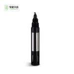 Membrane Based Digital RS485 Dissolved Oxygen Sensor In Water 9-36VDC for sale
