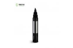 China Membrane Based Digital RS485 Dissolved Oxygen Sensor In Water 9-36VDC supplier