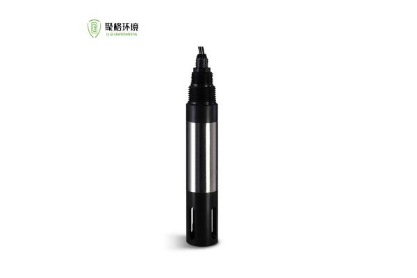 Membrane Based Digital RS485 Dissolved Oxygen Sensor In Water 9-36VDC