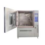 LPX9K High Pressure Salt Spray Test Chamber for Comprehensive Environmental Simulation