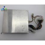 5244555 Ultrasound Repair Service GE Logiq P6 DC Power Supply for sale