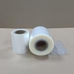 Premium Heat Sealable OPP Film for Food Packaging Solutions, 12-18μm for Precision Cut & Durable Sealing for sale