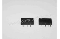 China B0505LS-1WR2 FIXED INPUT SINGLE OUTPUT DC-DC CONVERTER 4 Pin supplier