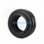 Original 12×2 Natural Rubber Bellows Only SP 256NB Dunlop Pneumatic Air Spring for sale