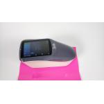 4/8mm Aperture Colour Measurement Spectrophotometer YS4560 Similar To Minolta CM25CG for sale