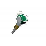 Compact And Accurate Digital Incremental Encoder Operating Temperature -20°C To 85°C for sale