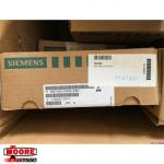 6SE7090-0XX84-3DB1 6SE7 090-0XX84-3DB1 Siemens Interface Module for sale