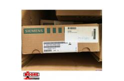 China 6SE7090-0XX84-3DB1 6SE7 090-0XX84-3DB1 Siemens Interface Module supplier