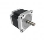 4 Lead Wire STEPPER MOTOR NEMA 34 86MM for sale