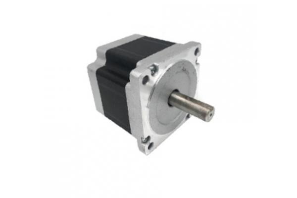4 Lead Wire STEPPER MOTOR NEMA 34 86MM