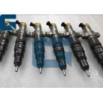  C7 C9 Diesel Engine Fuel Injector 10R7225 263-8218 2638218 for sale