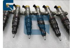 China  C7 C9 Diesel Engine Fuel Injector 10R7225 263-8218 2638218 supplier