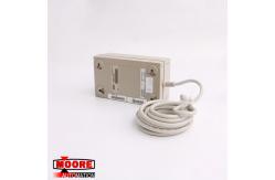 China DEC H7082AB Power Supply H7082-AB supplier