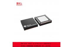 China TUSB1210BRHBRQ1 Integrated Circuit Chip USB Interface IC Automotive High Speed 480Mbps supplier