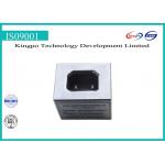 EN 60320 gauge Figure 9K