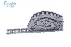 China High Durability Cutter GTXL Chain Roller Conveyor #60  S-32 288500018 supplier