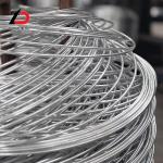 Bwg 8 Bwg 36 Electro Galvanized Iron Wire Hot Dipped Galvanized Wire