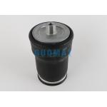 1S4-007 Goodyear Sleeve Type Air Spring W02-358-7031 Firestone Air Suspension For Mac-k truck 227QS33 for sale