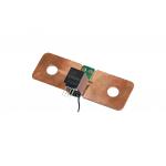 0.004Ib RS485 Smart Shunt for sale