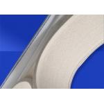 100% Nomex Heat Resistant Felt Heat Transfer Printing Felt Endless Seamless