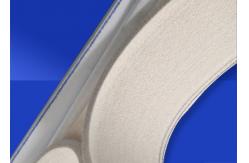 China 100% Nomex Heat Resistant Felt Heat Transfer Printing Felt Endless Seamless supplier