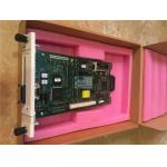 ABB BRC400 SPBRC400-BRC400 Bailey INFI 90 ABB Module in plenty sotck for sale