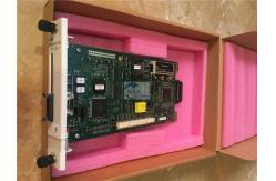 China ABB BRC400 SPBRC400-BRC400 Bailey INFI 90 ABB Module in plenty sotck supplier