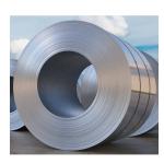 0.23mm Thickness Grain Oriented Electrical Steel Coil 27Q120